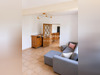 Ma-Cabane - Vente Maison THERINES, 113 m²