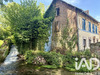 Ma-Cabane - Vente Maison Thérines, 157 m²