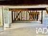 Ma-Cabane - Vente Maison Thérines, 157 m²