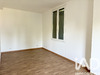 Ma-Cabane - Vente Maison Thérines, 157 m²