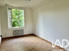 Ma-Cabane - Vente Maison Thérines, 157 m²