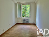 Ma-Cabane - Vente Maison Thérines, 157 m²