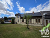 Ma-Cabane - Vente Maison Thérines, 113 m²