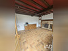 Ma-Cabane - Vente Maison Thérines, 113 m²