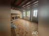 Ma-Cabane - Vente Maison Thérines, 113 m²