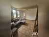 Ma-Cabane - Vente Maison Thérines, 113 m²