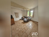 Ma-Cabane - Vente Maison Thérines, 113 m²