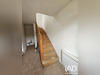 Ma-Cabane - Vente Maison Thérines, 113 m²