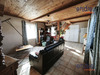 Ma-Cabane - Vente Maison Thérines, 133 m²