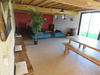 Ma-Cabane - Vente Maison Thermes-Magnoac, 280 m²