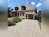 Ma-Cabane - Vente Maison THERONDELS, 117 m²