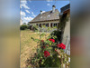 Ma-Cabane - Vente Maison THERONDELS, 117 m²