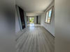 Ma-Cabane - Vente Maison THERONDELS, 117 m²