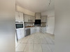 Ma-Cabane - Vente Maison THERONDELS, 117 m²