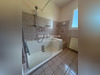 Ma-Cabane - Vente Maison THERONDELS, 117 m²
