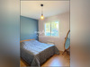 Ma-Cabane - Vente Maison THERONDELS, 109 m²