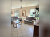 Ma-Cabane - Vente Maison THERONDELS, 109 m²