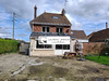 Ma-Cabane - Vente Maison Thérouanne, 120 m²