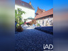 Ma-Cabane - Vente Maison Thérouanne, 143 m²