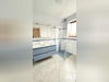 Ma-Cabane - Vente Maison Thérouanne, 185 m²
