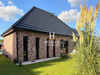 Ma-Cabane - Vente Maison Thérouanne, 94 m²