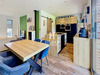 Ma-Cabane - Vente Maison Thérouanne, 94 m²