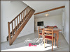 Ma-Cabane - Vente Maison THEROULDEVILLE, 151 m²