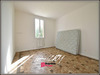 Ma-Cabane - Vente Maison THEROULDEVILLE, 151 m²
