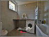 Ma-Cabane - Vente Maison THEROULDEVILLE, 151 m²