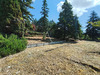 Ma-Cabane - Vente Maison THESEE, 134 m²