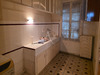 Ma-Cabane - Vente Maison THESEE, 134 m²