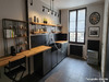 Ma-Cabane - Vente Maison THESEE, 134 m²