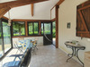 Ma-Cabane - Vente Maison THESEE, 53 m²