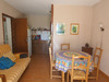 Ma-Cabane - Vente Maison THESEE, 53 m²
