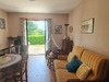 Ma-Cabane - Vente Maison THESEE, 53 m²
