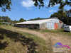 Ma-Cabane - Vente Maison Thevet-Saint-Julien, 160 m²