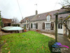 Ma-Cabane - Vente Maison Thevet-Saint-Julien, 135 m²