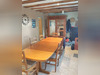 Ma-Cabane - Vente Maison THEVET SAINT JULIEN, 135 m²
