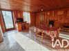 Ma-Cabane - Vente Maison Thevet-Saint-Julien, 85 m²