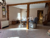 Ma-Cabane - Vente Maison Thevet-Saint-Julien, 105 m²