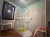 Ma-Cabane - Vente Maison THEVET SAINT JULIEN, 208 m²