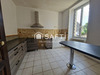 Ma-Cabane - Vente Maison Thevet-Saint-Julien, 85 m²