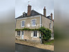 Ma-Cabane - Vente Maison Thevet-Saint-Julien, 112 m²
