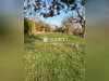 Ma-Cabane - Vente Maison Thevet-Saint-Julien, 112 m²