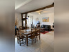Ma-Cabane - Vente Maison Thevet-Saint-Julien, 112 m²