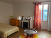 Ma-Cabane - Vente Maison Thevet-Saint-Julien, 112 m²