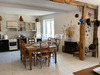 Ma-Cabane - Vente Maison Thevet-Saint-Julien, 112 m²