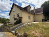 Ma-Cabane - Vente Maison Thevet-Saint-Julien, 218 m²