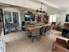 Ma-Cabane - Vente Maison Thevet-Saint-Julien, 218 m²