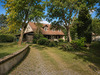 Ma-Cabane - Vente Maison Thevet-Saint-Julien, 210 m²